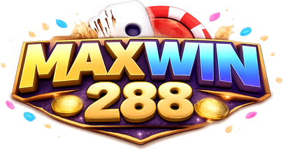 maxwin288